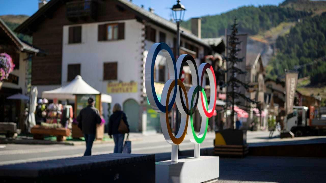 Olympische Winterspiele. Graubünden verlangt von Italien 4 Millionen für Verkehrskonzept