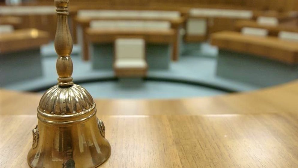 Imputati marito e cognato. Omicidio di Chiasso, al via il processo