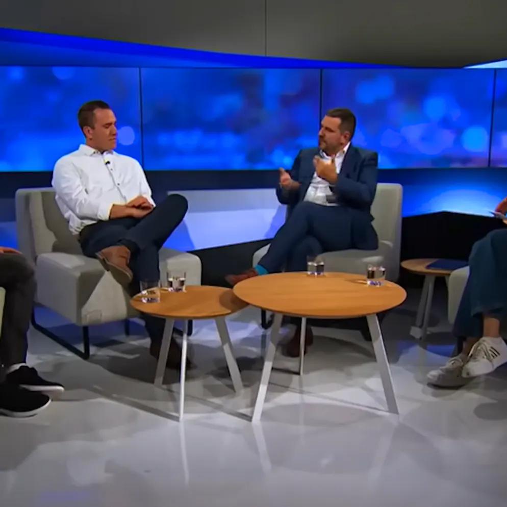 Gefahren im Internet. Hilfreiche Cybersecurity-Tipps, die jede Familie kennen muss