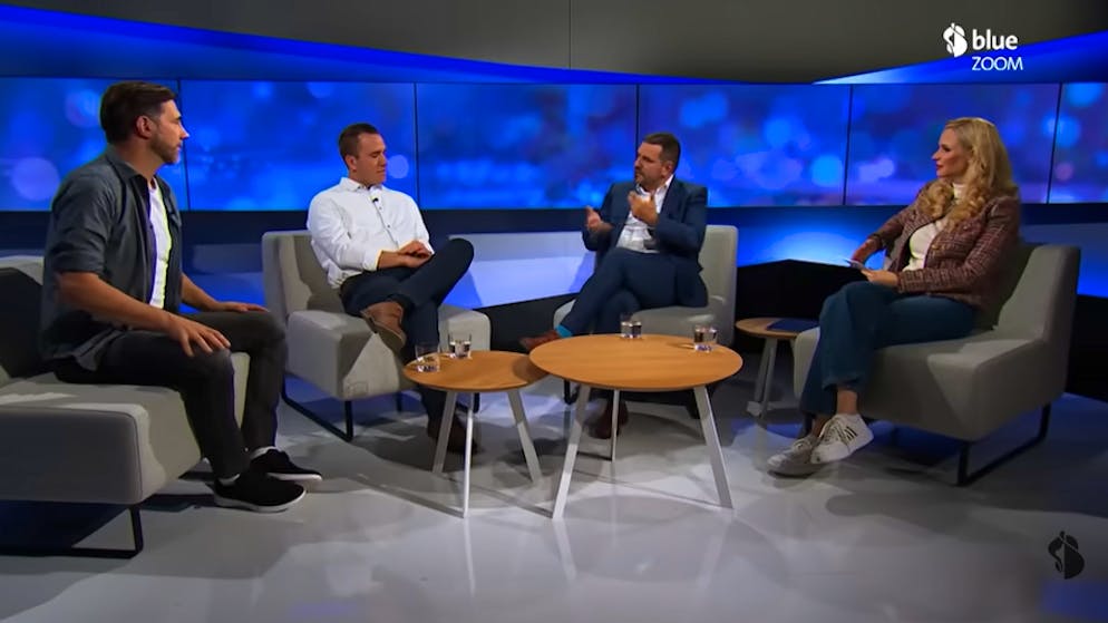 Gefahren im Internet. Hilfreiche Cybersecurity-Tipps, die jede Familie kennen muss