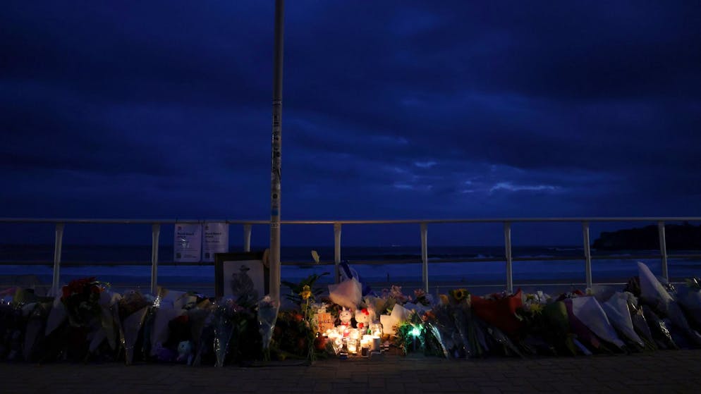 Sparatoria a Sydney. Le prime vittime di Bondi Beach avevano tentato di fermare la strage