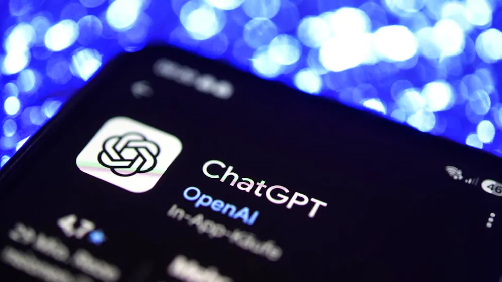 Intelligence artificielle. OpenAI rattrapé par les doutes et la concurrence