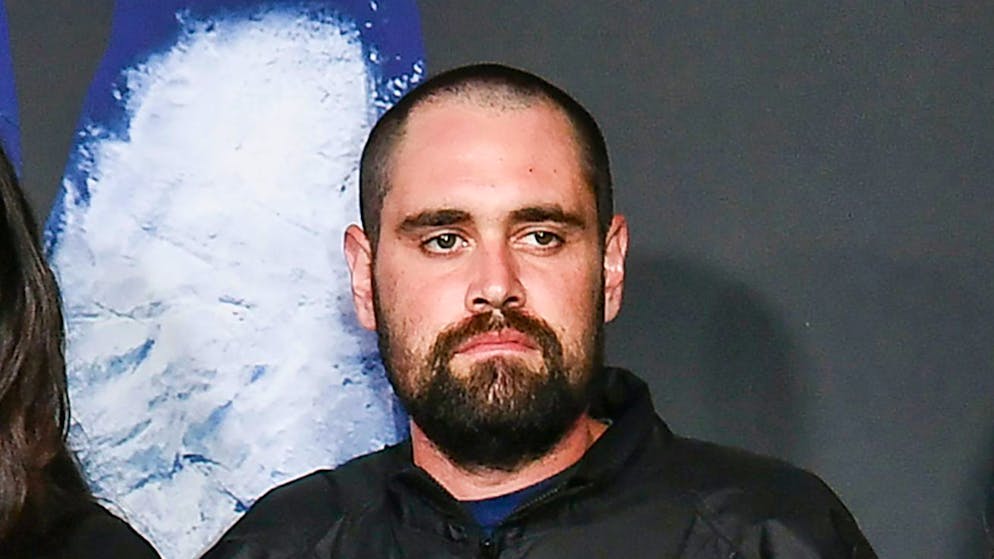 Staatsanwaltschaft gibt bekannt. Sohn von Rob und Michele Reiner wegen Mordes angeklagt