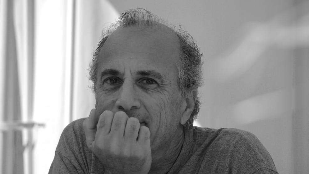 Carnet noir. La bande dessinée perd l’un des piliers de «Fluide Glacial»