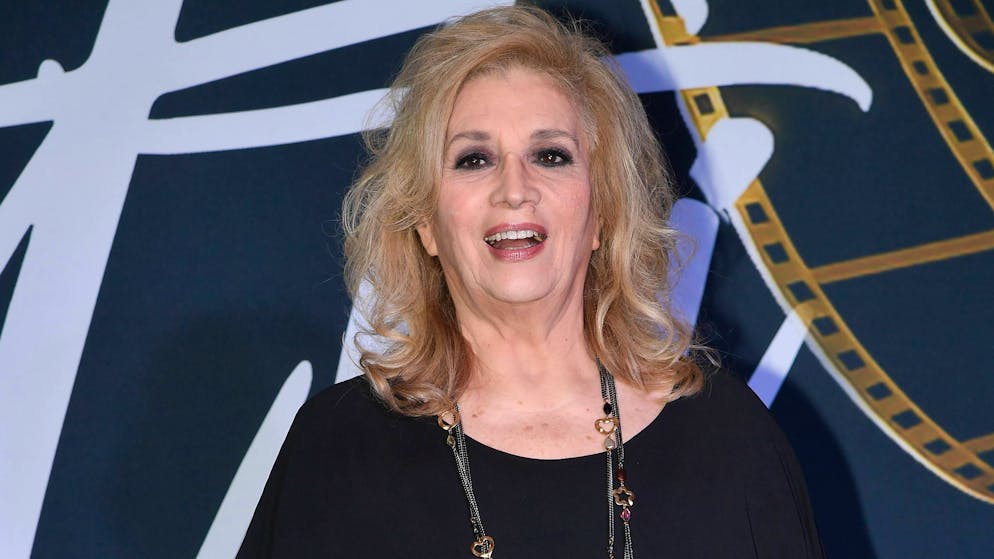 Tra amore e tradimenti. Iva Zanicchi sul suo primo marito: «Non l’ho mai amato, ma gli ho voluto bene»