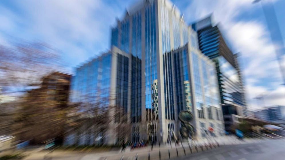 Guerra in Ucraina. Pressing di Trump sui Paesi UE contro l'uso degli asset russi