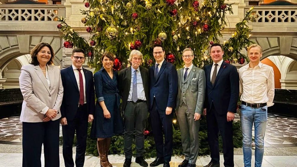 Svizzera. Due mozioni della deputazione ticinese contro l'aumento dei costi della salute