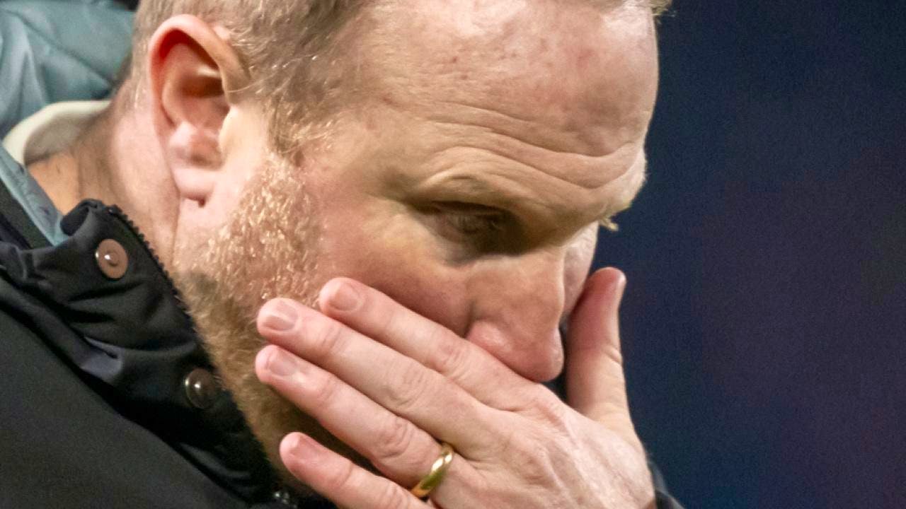 Super League. Alarmstufe Rot für FCB-Trainer Magnin