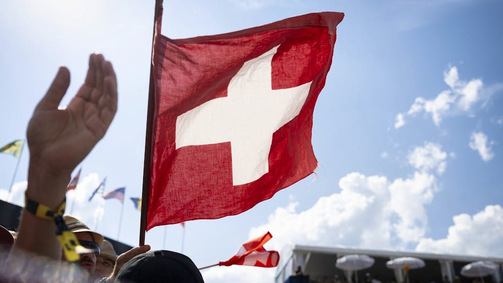 Ausländische Unternehmer erhalten heute keinen «Bonus» bei der Einbürgerung.