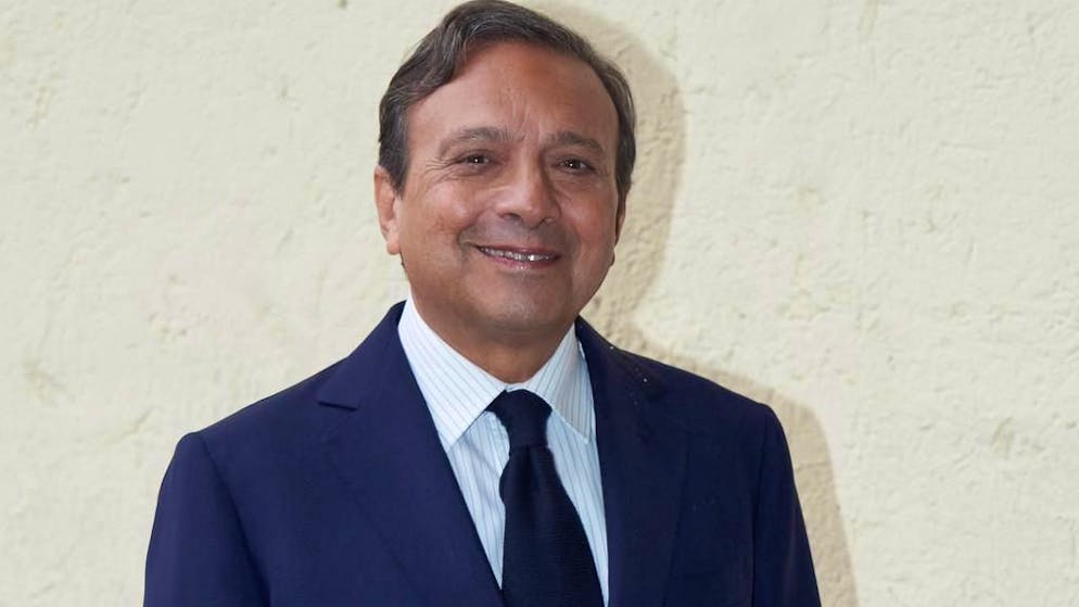 «Il Gala». Chiambretti celebra l'Italia su Canale 5