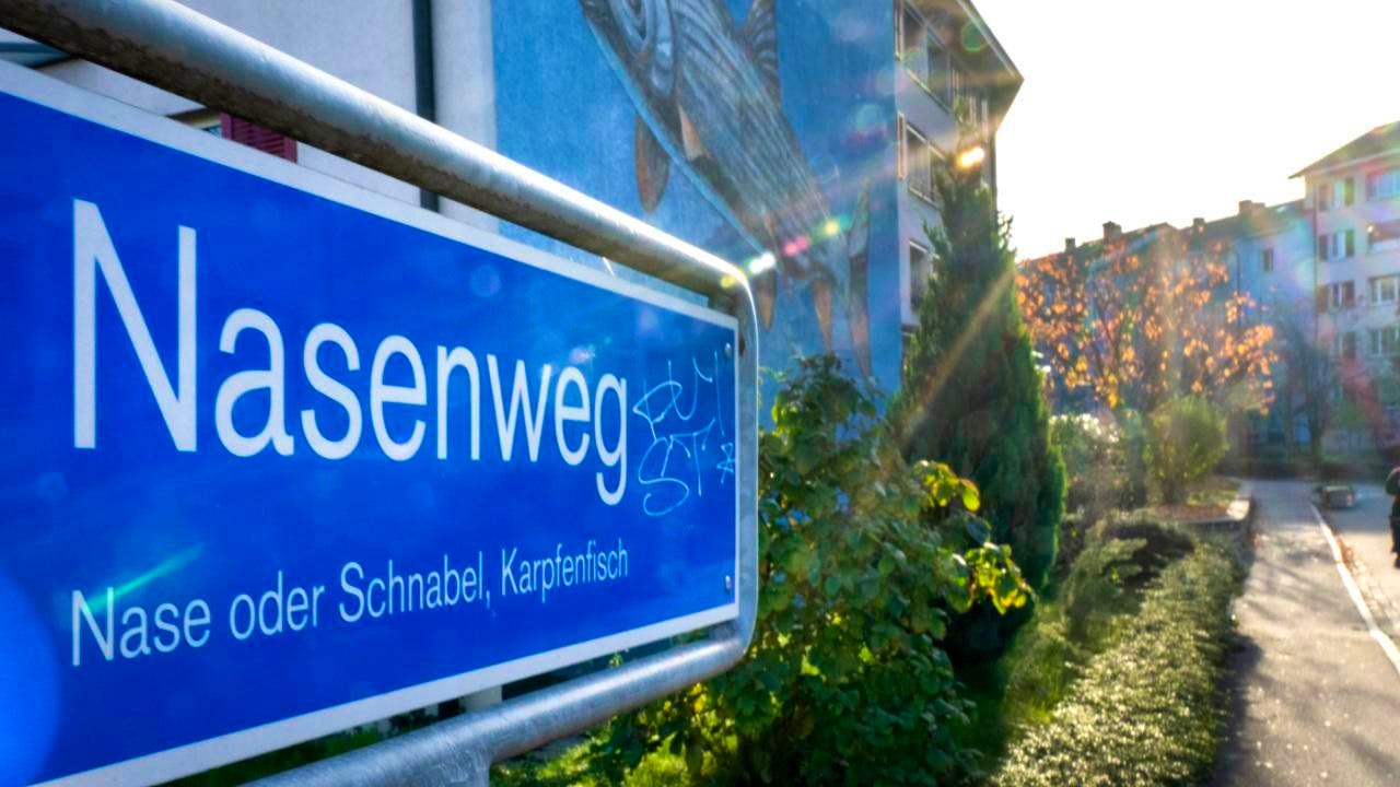 Prozess/Gericht. Beschuldigter in Basler Mordprozess hadert mit Beweggründen