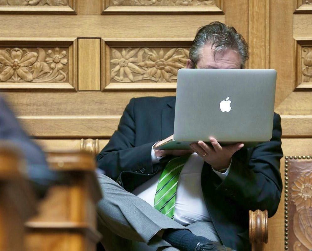 Immagine d'illustrazione