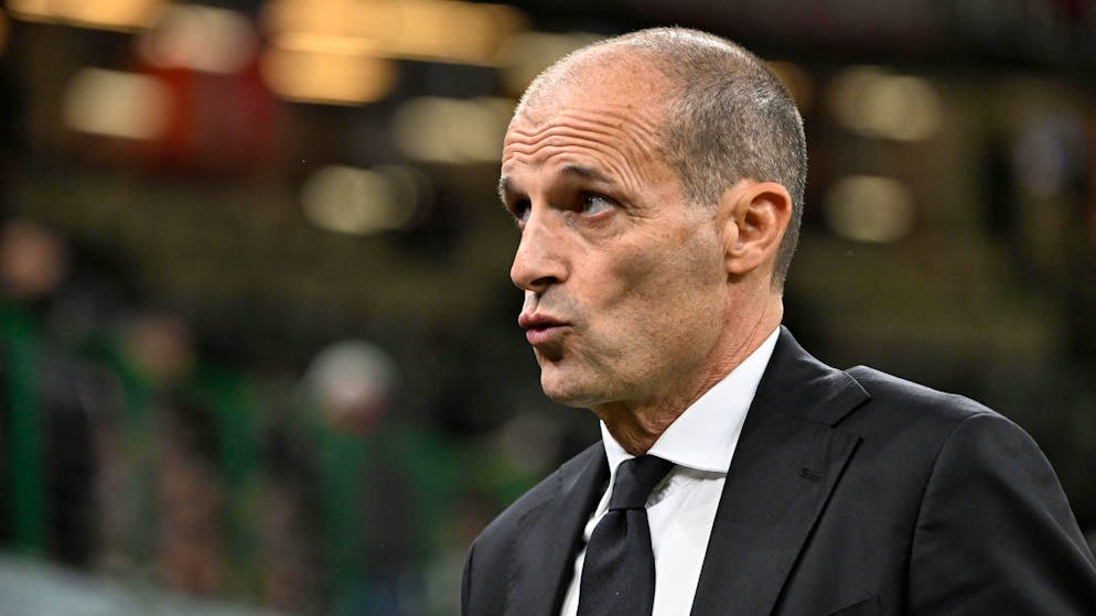 Football. Les Rossoneri prêts à briller à Ryad un an après leur succès