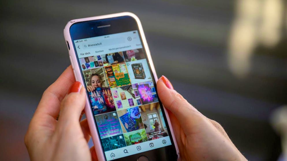 Studio. «Il marketing degli influencer presenta rischi, quindi servono regole»