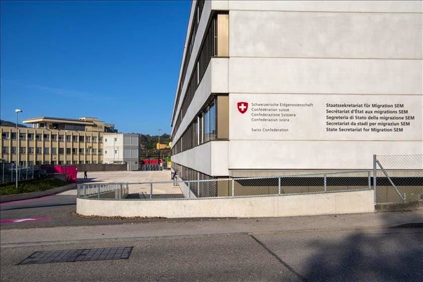 News. Asilo, regime separato per problematici