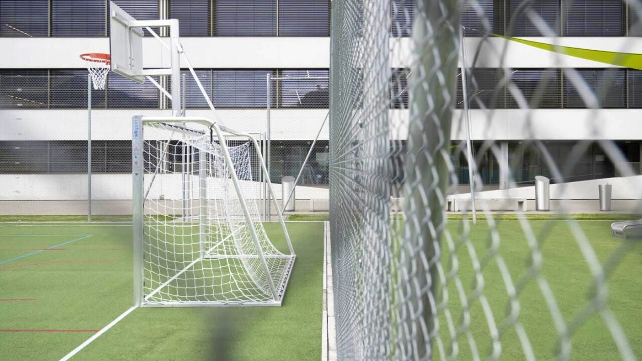 Öffentlicher Dienst. Auffällige Asylsuchende sollen separat untergebracht werden