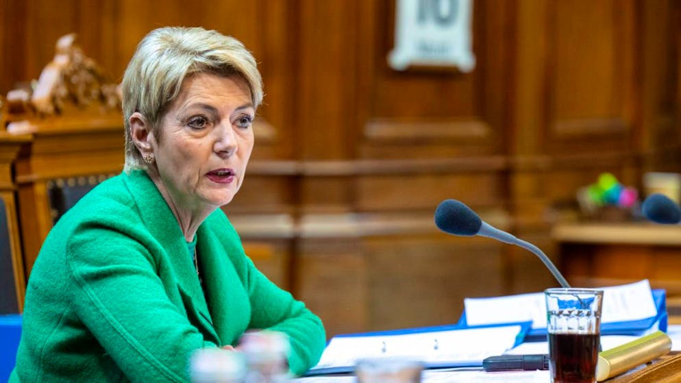 Svizzera. Alle Camere l'Iniziativa alimentazione e il pacchetto sgravi