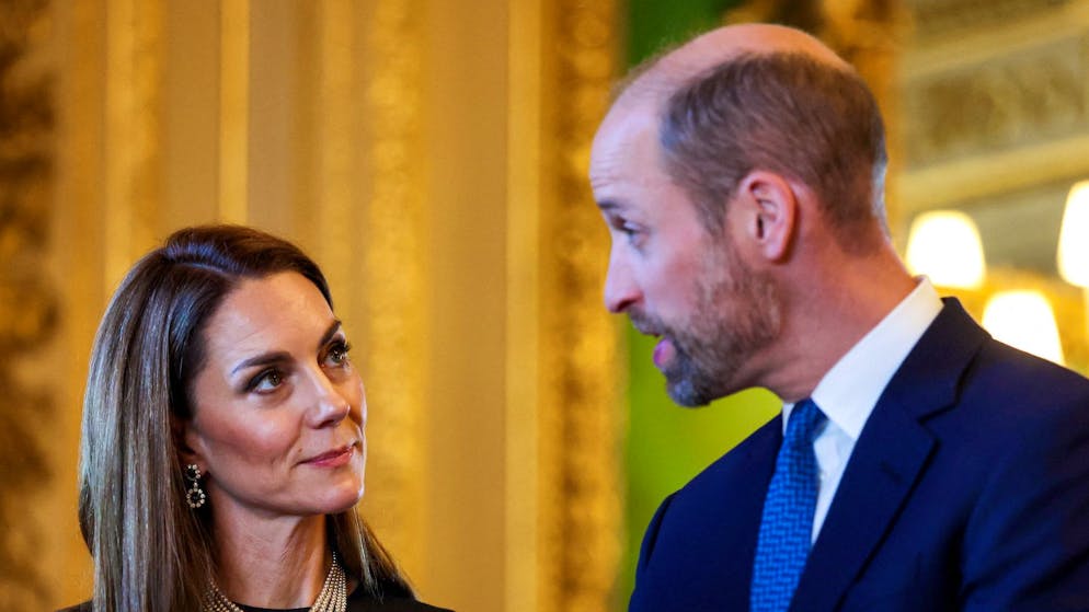 Trasferimento al Forest Lodge. William e Kate fanno infuriare i nuovi vicini, ecco come mai
