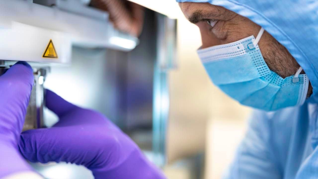 Previsioni economiche. Crescita svizzera 2026 sarà moderata, lo dicono economisti