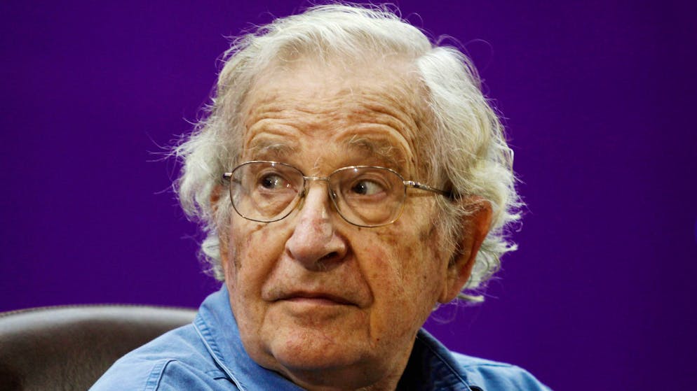 Lo scandalo continua. Dagli archivi di Epstein spuntano nuove foto con Chomsky e Gates