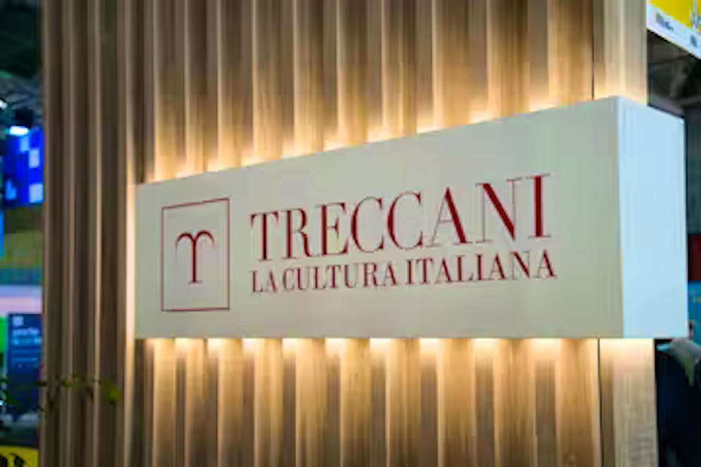 Tornanza», «ingiocabile» «occhi spaccanti» e altri, ecco i neologismi dell'anno Treccani | blue News