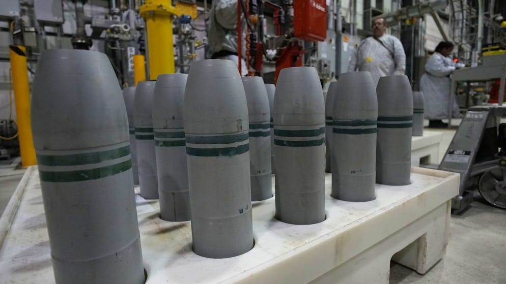 Tensioni tra USA e Cina. Washington vende armi per 11 miliardi a Taiwan, scatta l'ira di Pechino