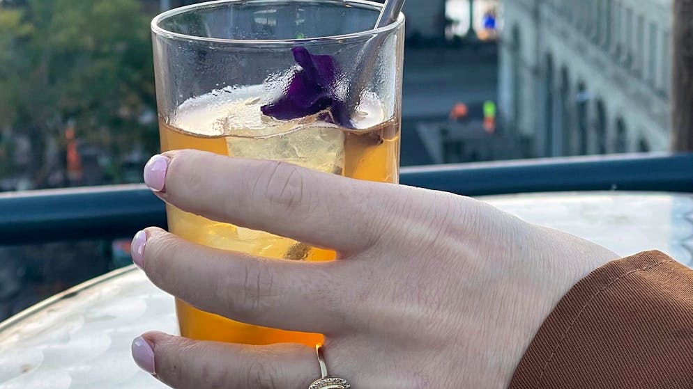 blue News a testé. Les essences beauté fermentées valent-elles vraiment le coup ?