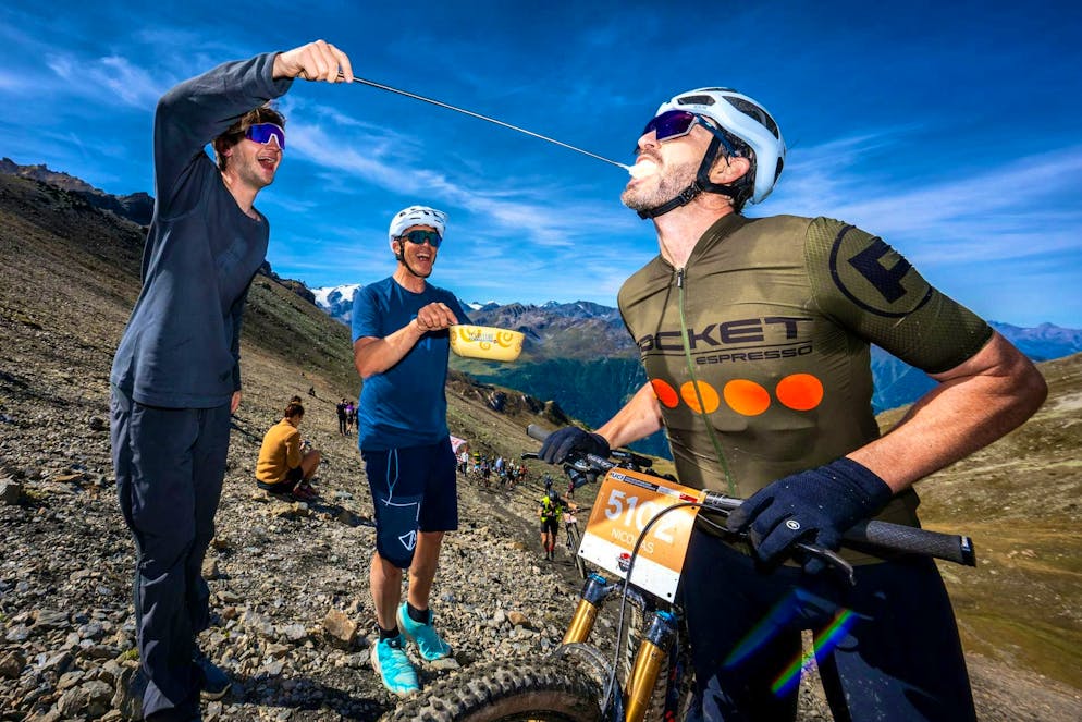 Sports images 2025. The sports images of the year 2025.