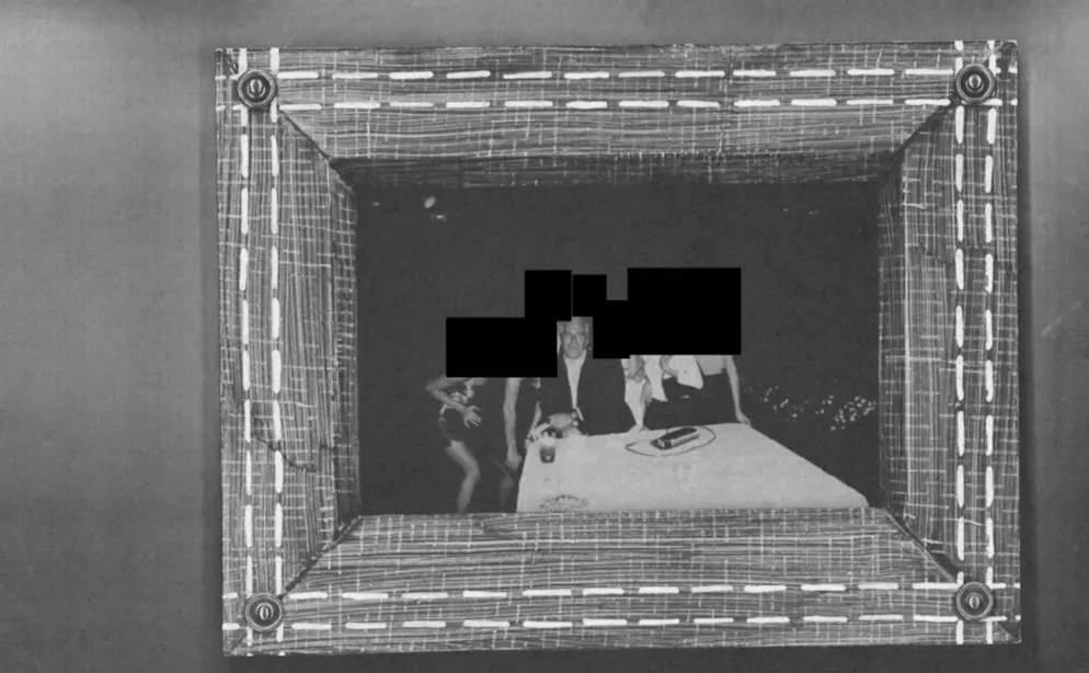 Figure de la jet-set new-yorkaise, Jeffrey Epstein est accusé d'avoir exploité sexuellement plus de mille jeunes femmes. 