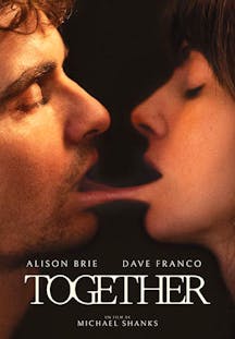 Togehter FR blue video