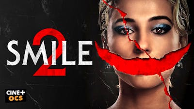 Smile 2 FR blue premium