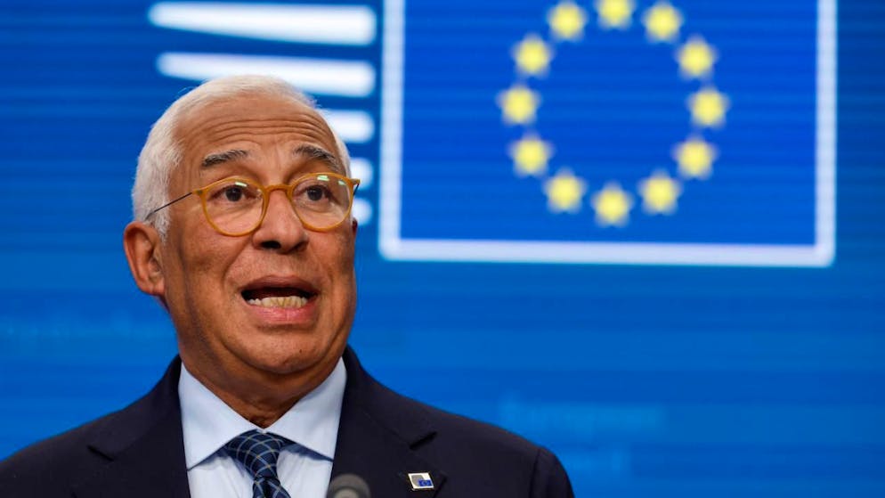 Le président du Conseil européen, António Costa, a lui déclaré samedi à Asuncion que l'accord envoyait «un message de défense du libre-échange, fondé sur des règles, du multilatéralisme et du droit international comme base des relations entre pays et régions», ce qui contraste avec «l'instrumentalisation du commerce à des fins géopolitiques».