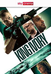 king ivory DE sky cinema