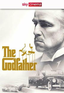 The godfahter 1 sky cinema