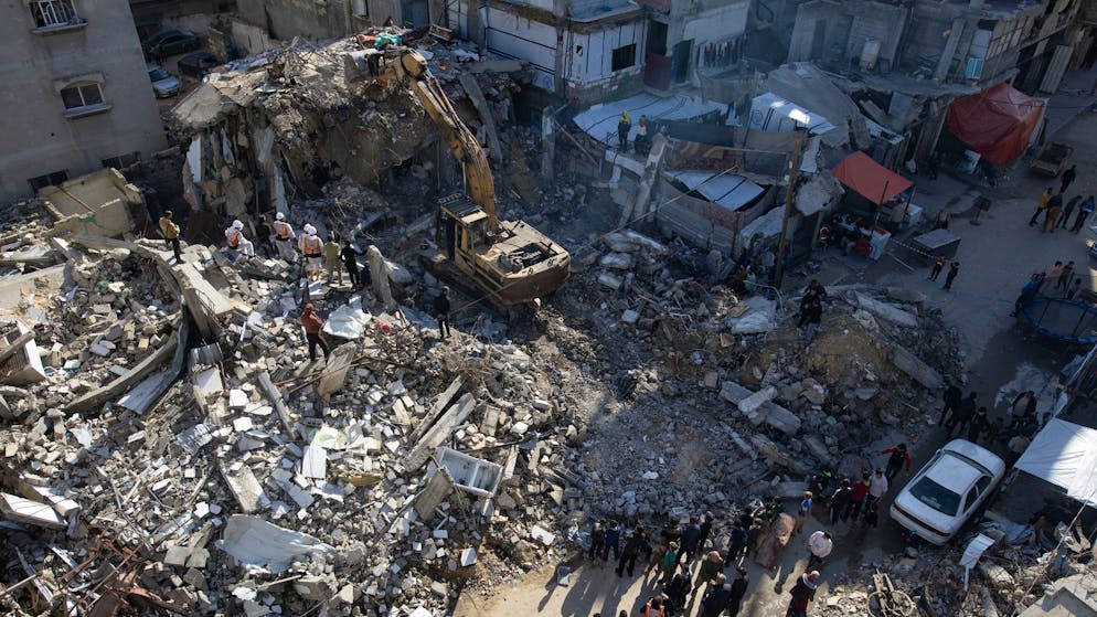 Guerra in Medio Oriente. Israele approva 19 nuovi insediamenti in Cisgiordania