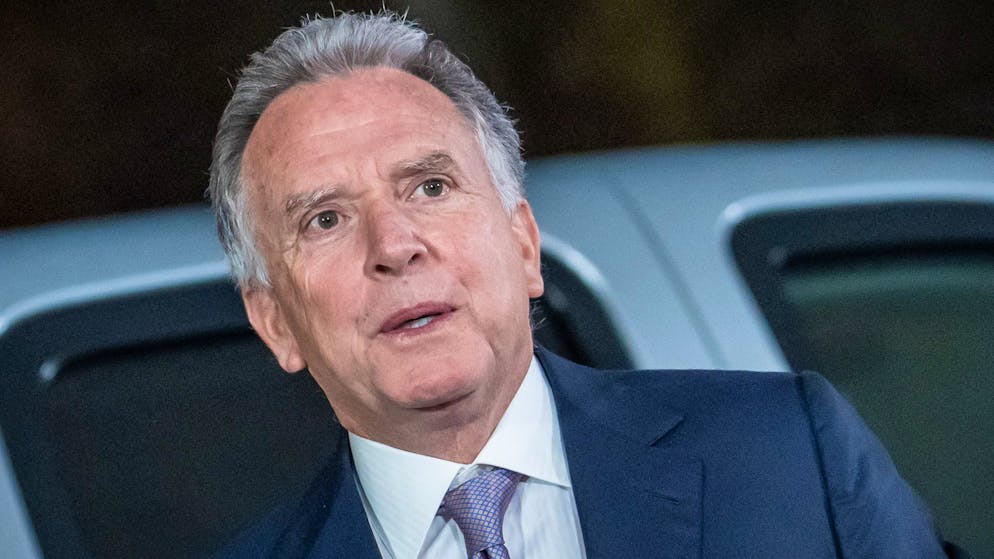 Guerre en Ukraine. L’Ukraine et les Etats-Unis saluent des échanges «productifs et constructifs» à Miami