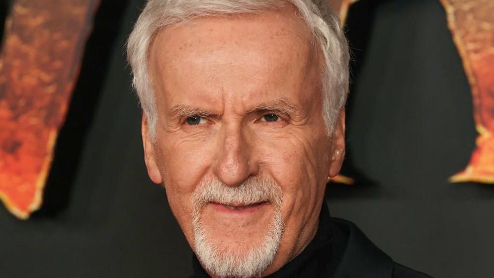 Spettacolo. James Cameron smentisce Matt Damon: «Non gli è mai stato offerto un ruolo in Avatar»