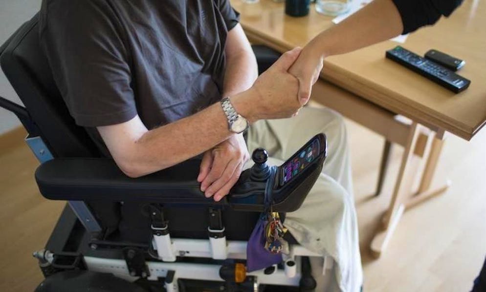 I nuovi requisiti si applicheranno di fatto solo ai SACD già attivi e riconosciuti in Ticino