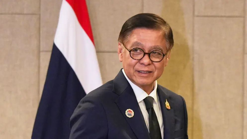 Conflitti. La Cambogia accusa la Thailandia di raid dopo l'annuncio di colloqui