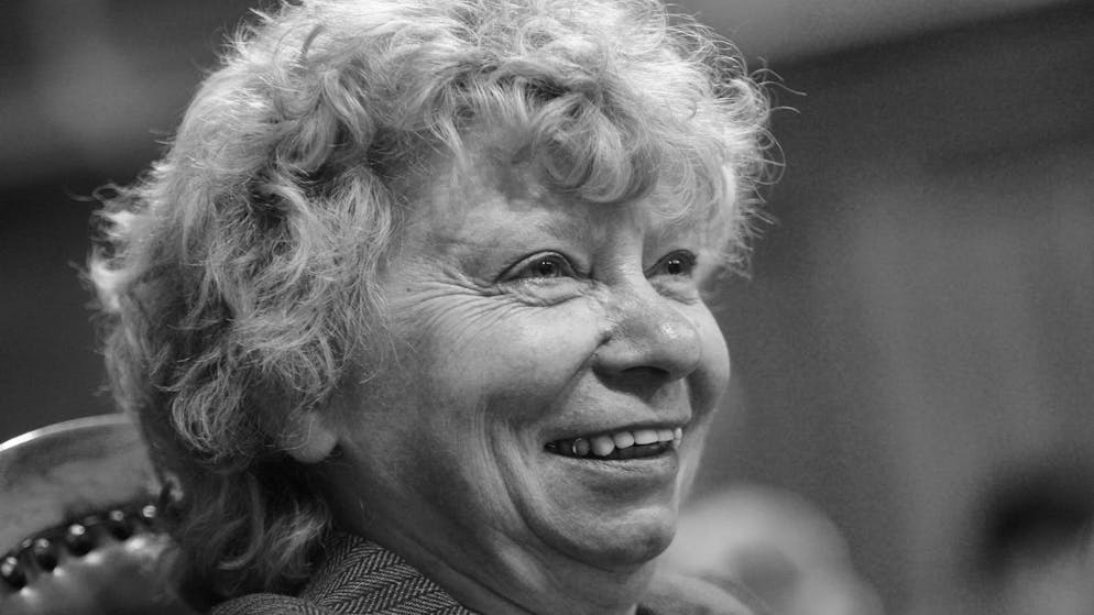 Carnet noir. Ces personnalités suisses dont la disparition a marqué l’année 2025