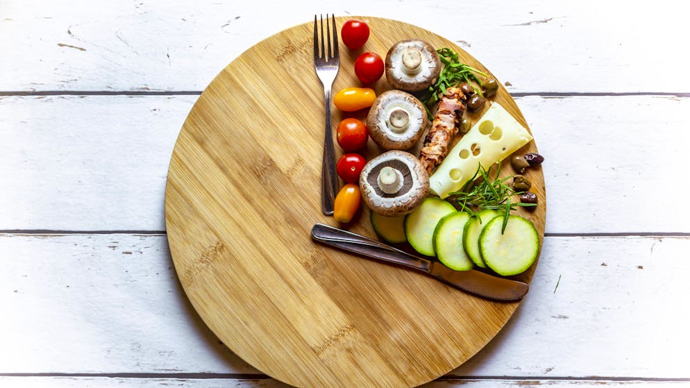 Ernährungsmediziner klärt auf. Was dir bei jeder Diät verschwiegen wird – und wie man wirklich abnimmt