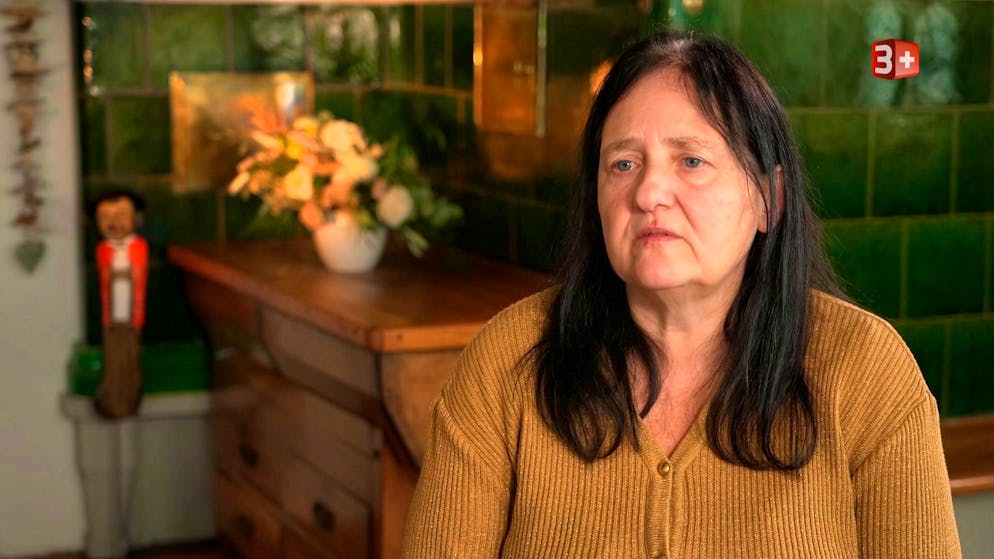 Confusion at the finale of 