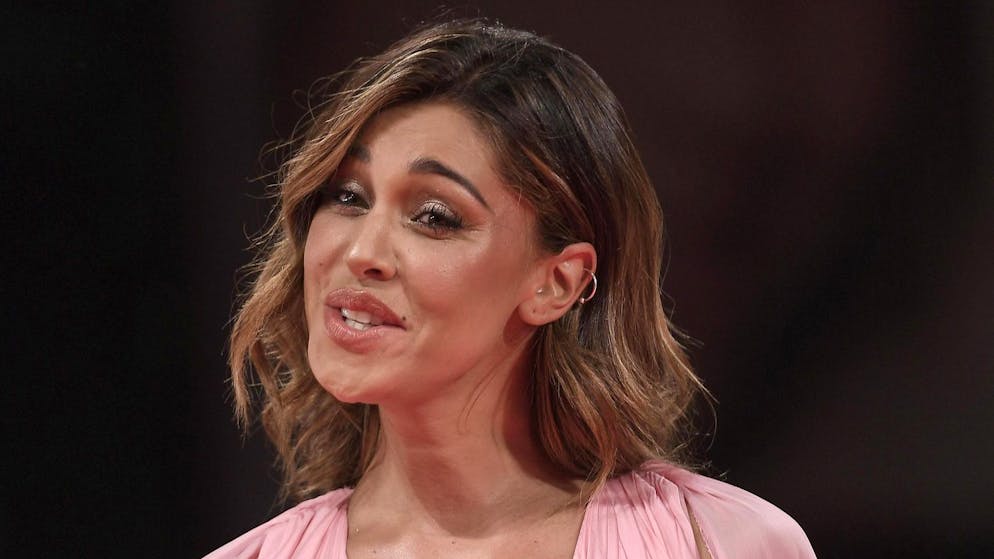 Ritorno in Argentina. Una pausa lontano da tutto e tutti per Belén Rodriguez? È il desiderio della famiglia