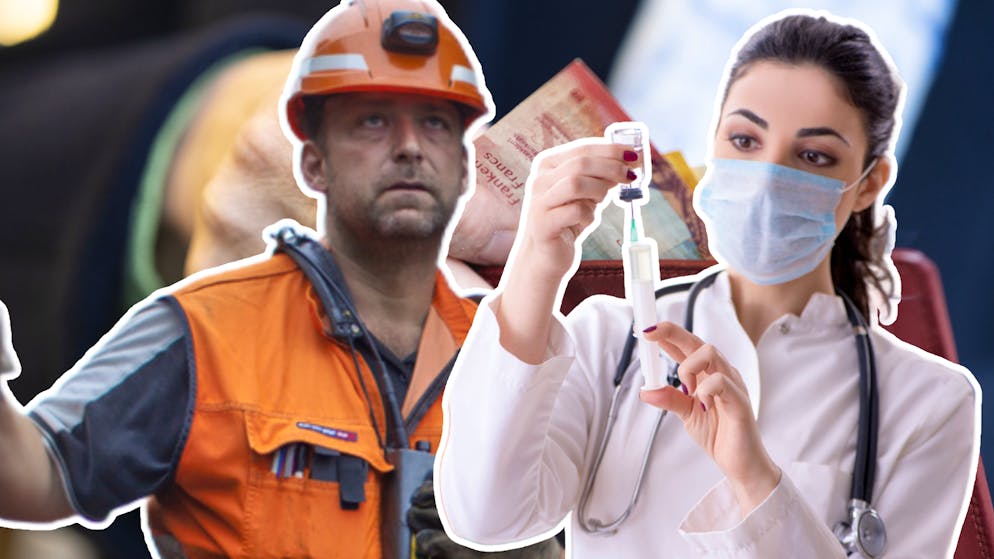 Stalking, poursuites, E-ID, assurances.... Ces 26 changements en 2026 à connaître dès maintenant