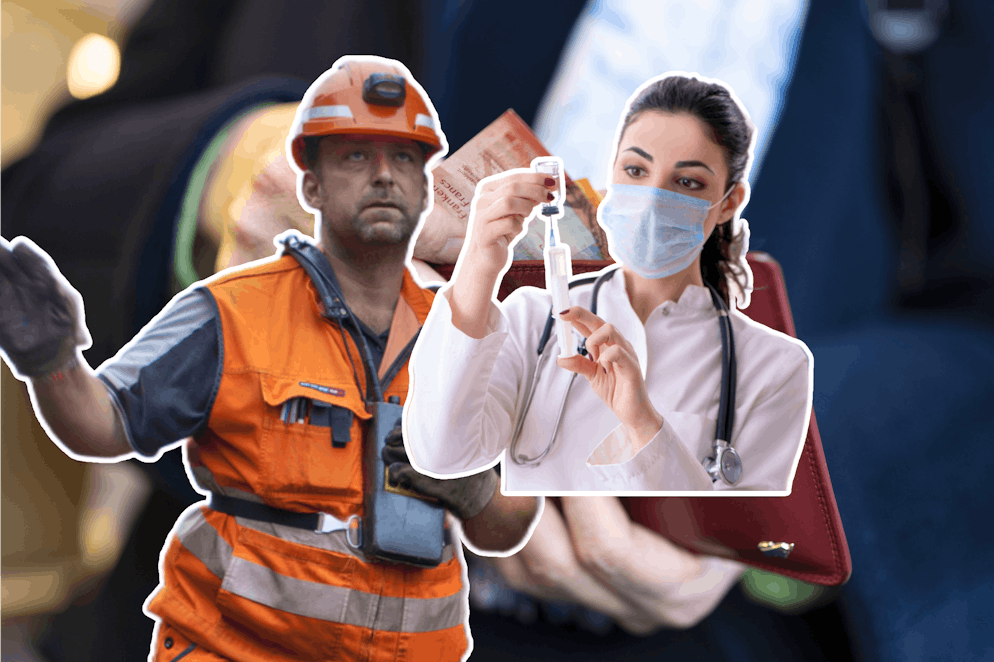 bluewin.ch - 26 innovations in 2026 that you need to know now