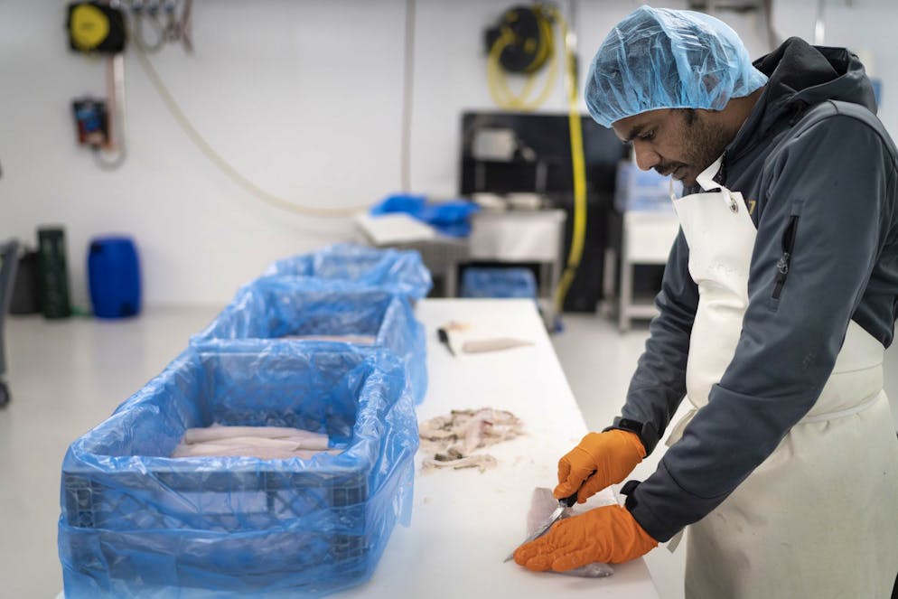 Schweizerinnen und Schweizer sind optimistisch für das kommende Jahr. (Symbolbild)