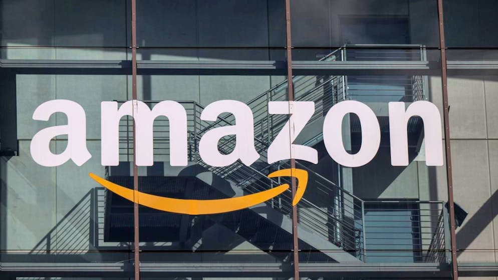 Amazon a bloqué plus de 1800 candidatures nord-coréennes, alors que Pyongyang est accusée de contourner les sanctions de l'ONU en faisant embaucher à l'étranger des salariés télétravaillant depuis le pays. (archives)