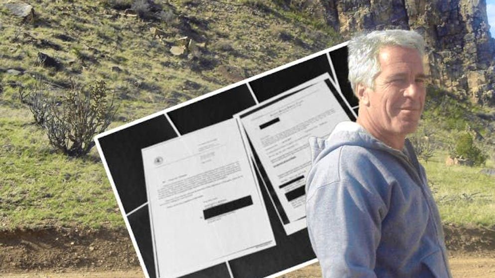 «Una vergogna». La rabbia delle vittime di Epstein: «Non siamo state protette. Chi ha abusato invece sì»