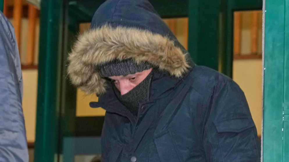 Atroce e torrido. Droga e fa stuprare la moglie dal gruppo per 13 anni, un «caso Pelicot» colpisce la Gran Bretagna