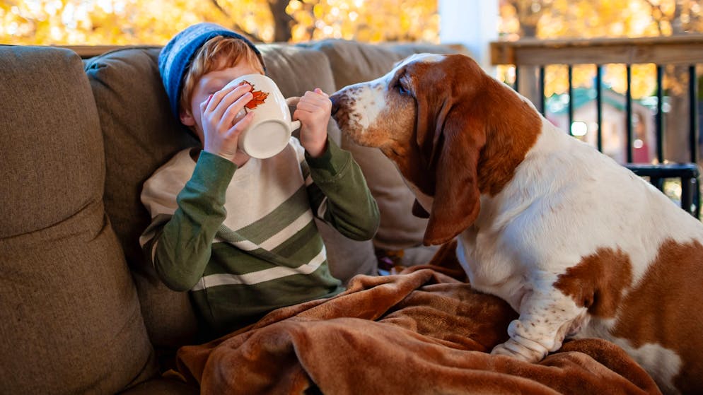 Il Tribunale di La Spezia ha autorizzato la rettifica dell'atto di nascita di un adolescente di 13 anni, riconoscendo il suo genere maschile e il nome elettivo.